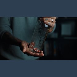Sucker Punch: Revolutions