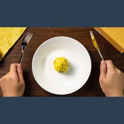 Super Lemon by Alex Ng and Henry Harrius