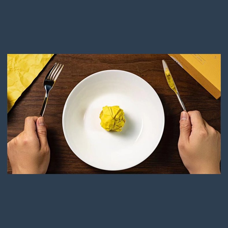 Super Lemon by Alex Ng and Henry Harrius