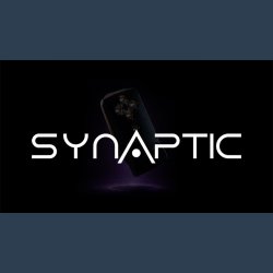 Synaptic by Conjuring Lab