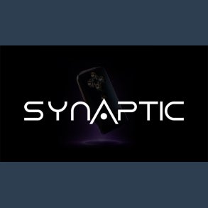 Synaptic by Conjuring Lab