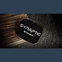 Synaptic by Conjuring Lab