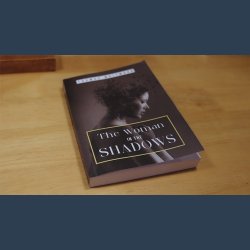 The Bookmark by Manoj Kaushal