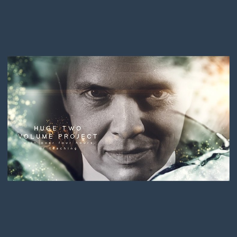 The Boris Wild Marked Deck Project by Boris Wild video DOWNLOAD