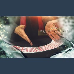 The Boris Wild Marked Deck Project by Boris Wild video DOWNLOAD