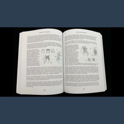 The Business Card Compendium by Mark Strivings