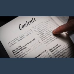 The Collected Works of Alex Elmsley Vol 1