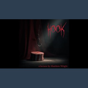 The Hook by Matthew Wright (Gratis) 
