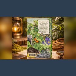 The Jungle Book Test by Ellusionist