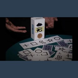 The Magic Box by Alfredo Gile video DOWNLOAD