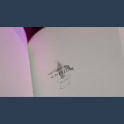 The Magic Rainbow by Juan Tamariz and Stephen Minch