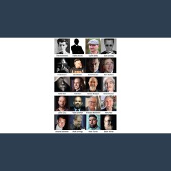 The Mentalism Chronicles Vol. 1