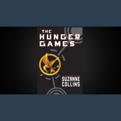 The Progressive Kicker � The Hunger Games