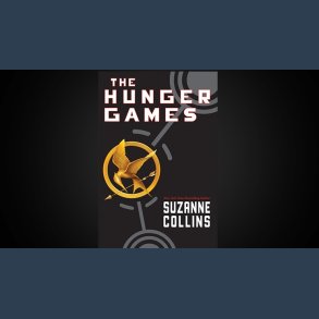 The Progressive Kicker � The Hunger Games