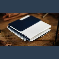 The Revelation Box by Wenyu Liu, Luca Volpe, Paul McCaig, Alan Wong &amp; TCC Magic