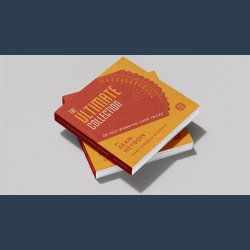 The Ultimate Collection of Self-Working Card Tricks by Sean Hayden
