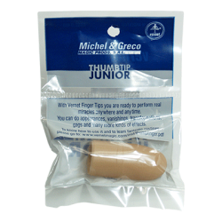 Thumb Tip Junior