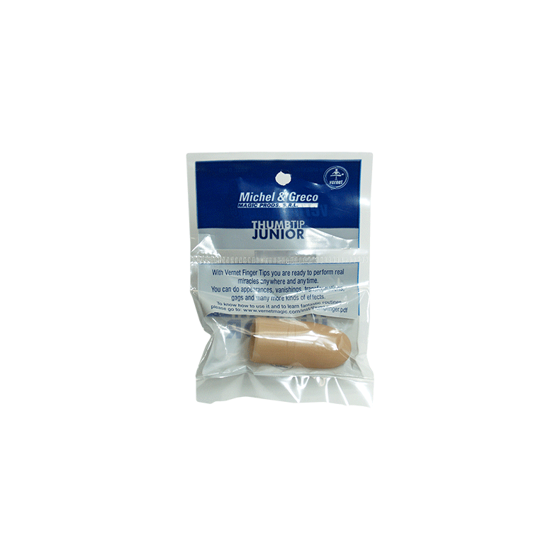 Thumb Tip Junior