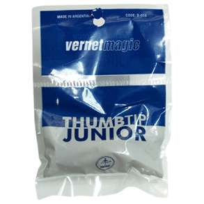 Thumb Tip Junior
