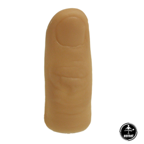 Thumb Tip (Soft) King