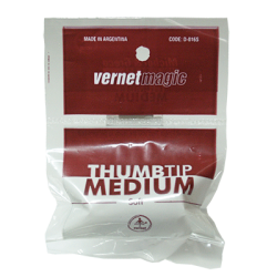 Thumb Tip Medium (Soft)