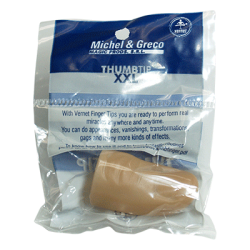 Thumb Tip XX King-Size