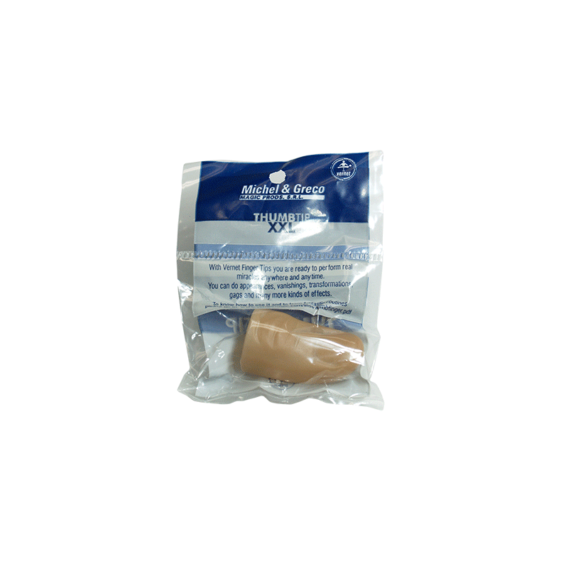 Thumb Tip XX King-Size