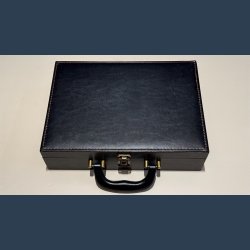 Ultra Lite Case by JT Magic