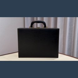 Ultra Lite Case by JT Magic