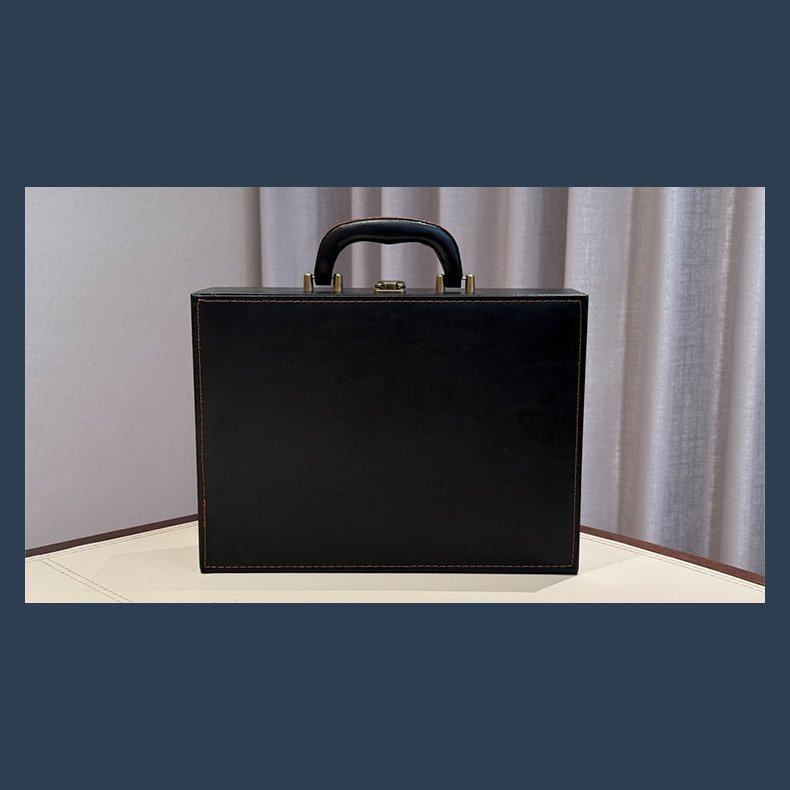 Ultra Lite Case by JT Magic