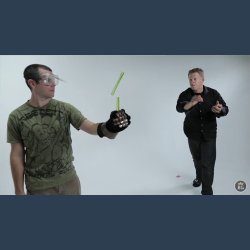 Velocity : High-Caliber Card Throwing System by Rick Smith Jr. video DOWNLOAD