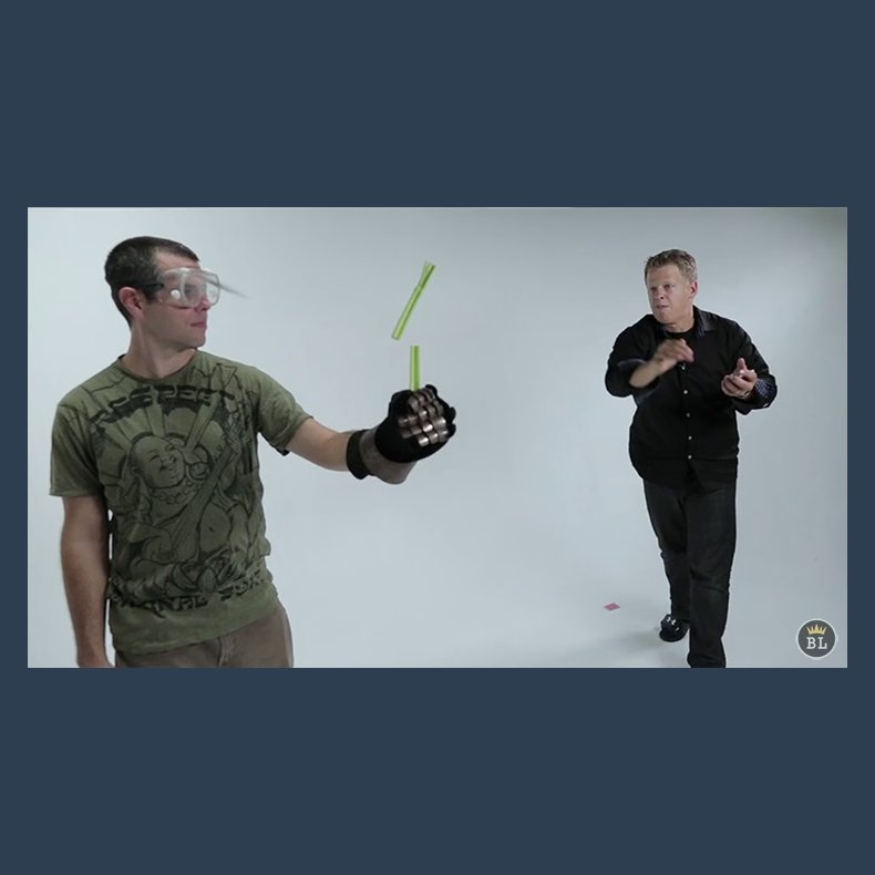 Velocity : High-Caliber Card Throwing System by Rick Smith Jr. video DOWNLOAD