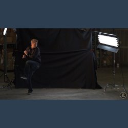 Velocity : High-Caliber Card Throwing System by Rick Smith Jr. video DOWNLOAD