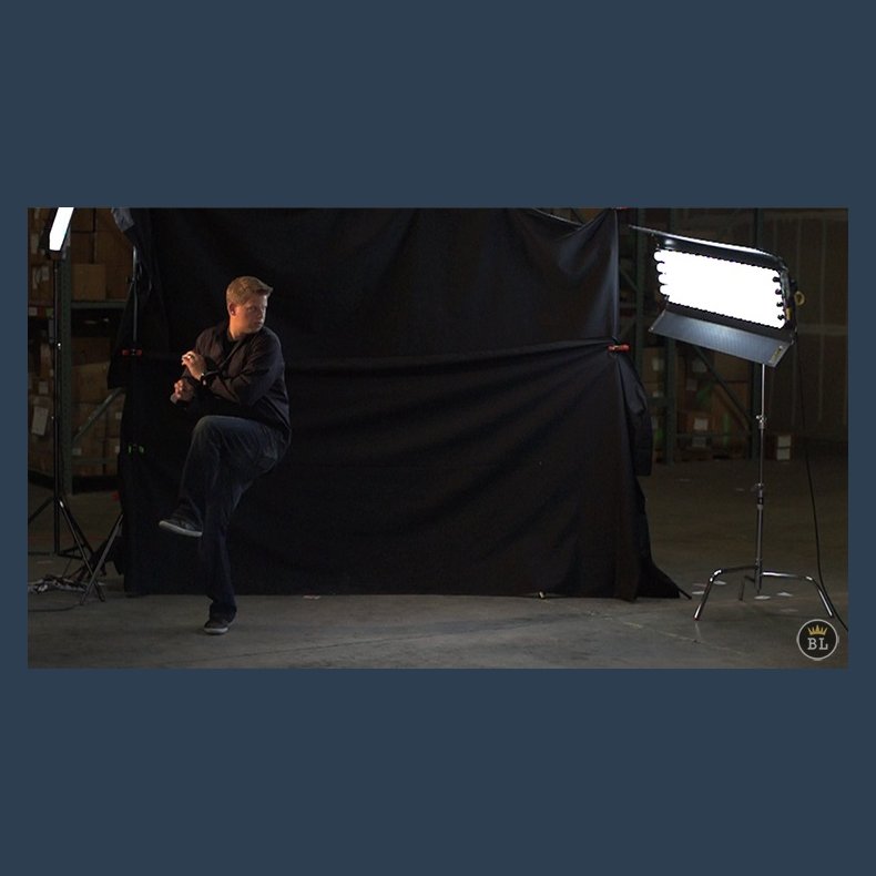 Velocity : High-Caliber Card Throwing System by Rick Smith Jr. video DOWNLOAD