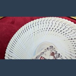 Wars of the Roses (2nd Edition, Standard) Playing Cards