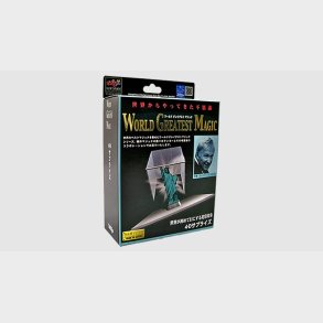 4D SURPRISE - Lubor Fiedler