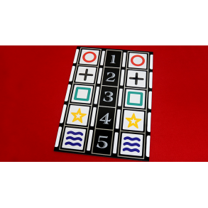 Astor Mental (Stage Version) by Astor