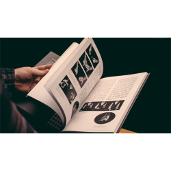 Coins and Other Fables by Luis Piedrahita