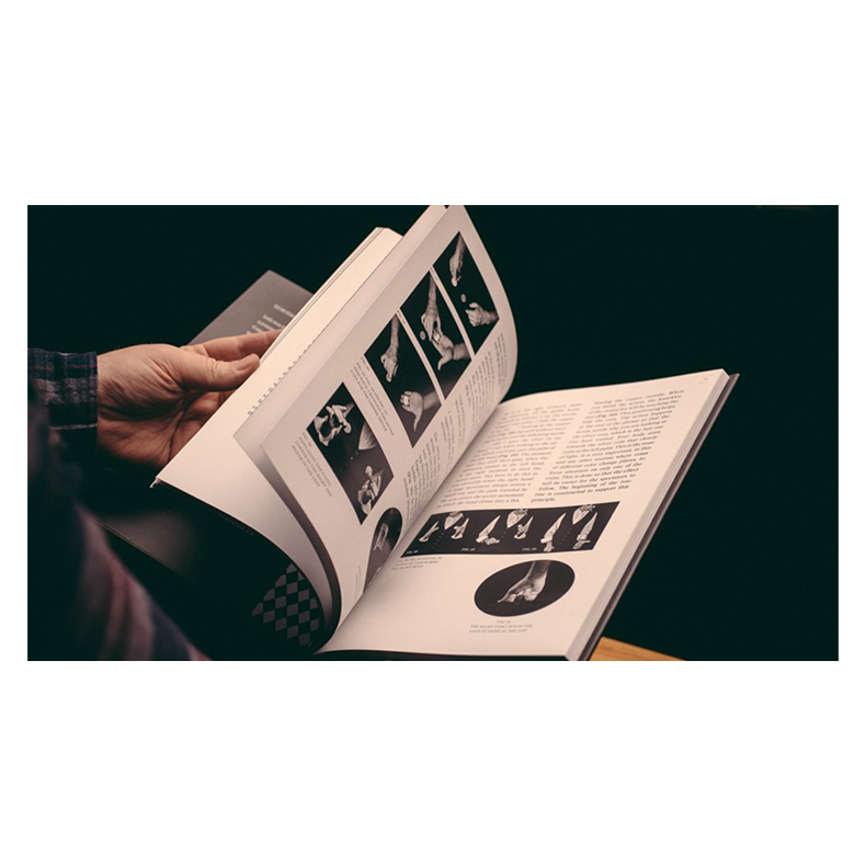 Coins and Other Fables by Luis Piedrahita