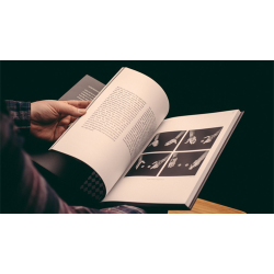 Coins and Other Fables by Luis Piedrahita