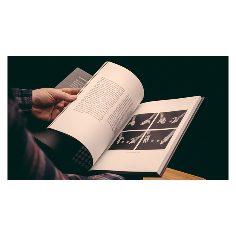 Coins and Other Fables by Luis Piedrahita