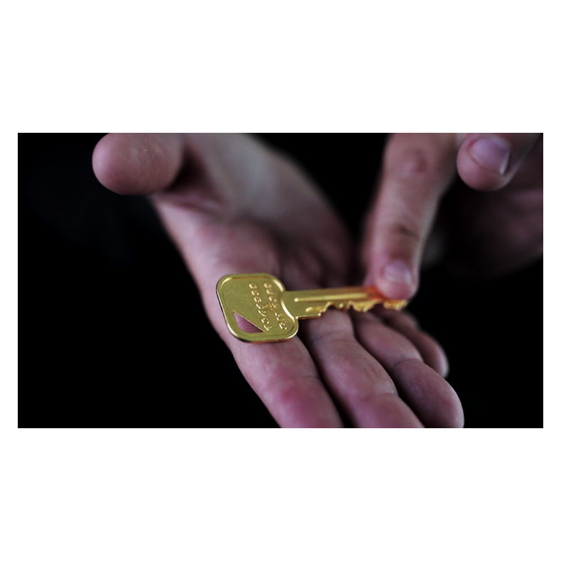 Celebrikey BATMAN by Jamie Williams and Matthew Wright