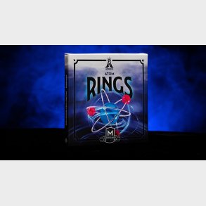 ATOM RINGS