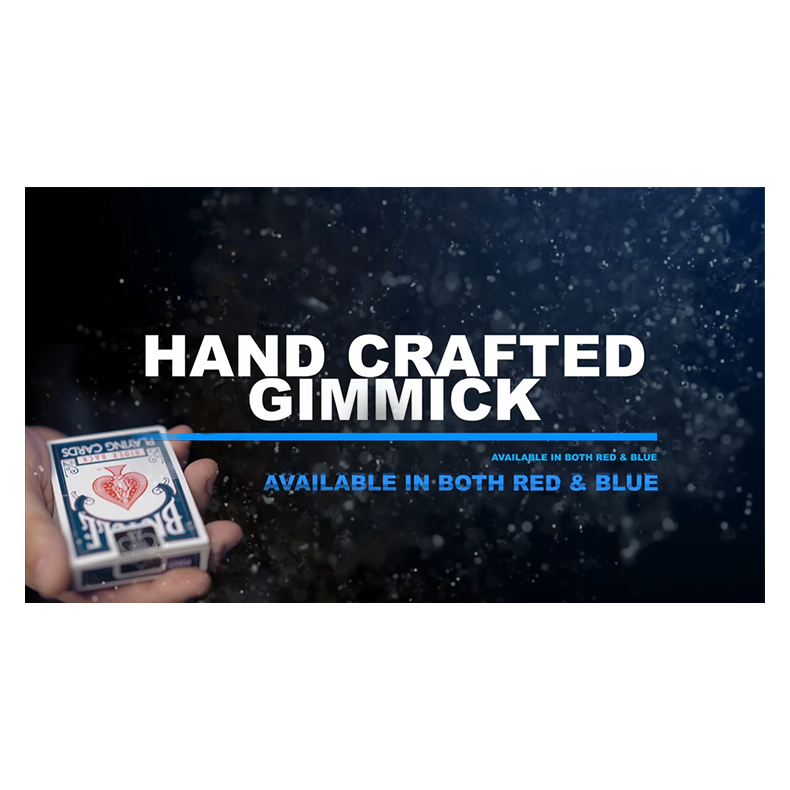 Case Dismissed Red by Mark Mason