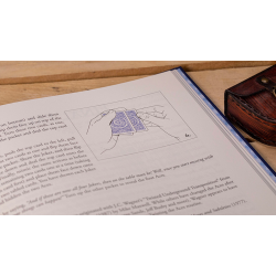 52 Explorations by Andi Gladwin and Jack Parker