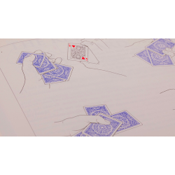 52 Explorations by Andi Gladwin and Jack Parker